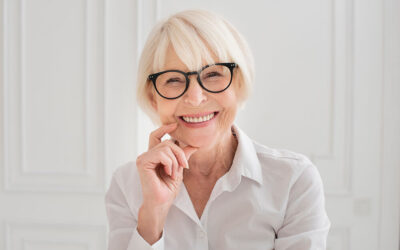 Periodontia: gengivas saudáveis no controle do Diabetes